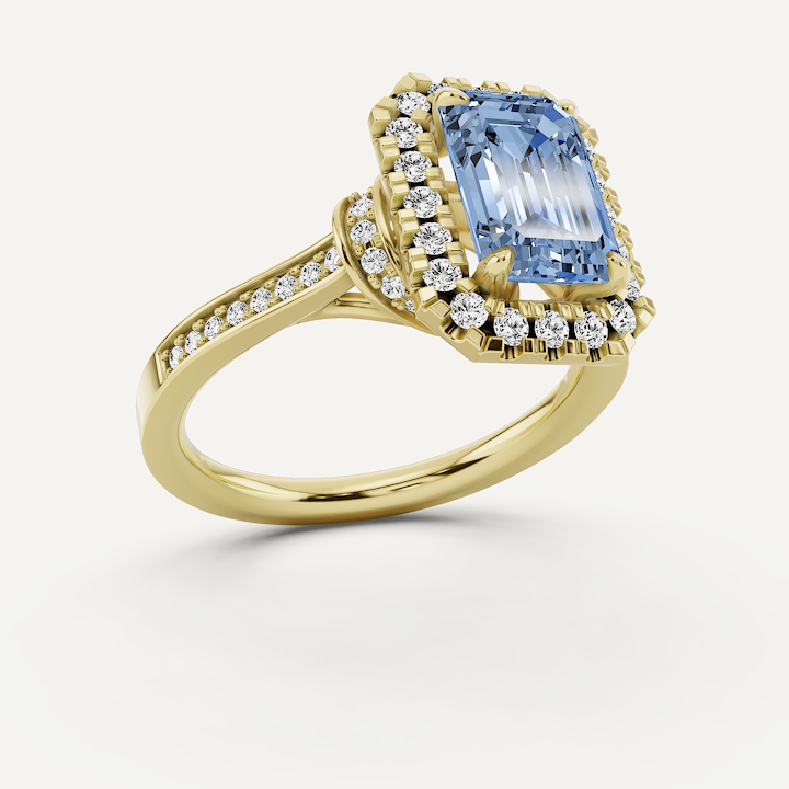 _roll_image@SKU:RG802-NCQE02000004Y #metal_14k-yellow-gold+origin_lab-created