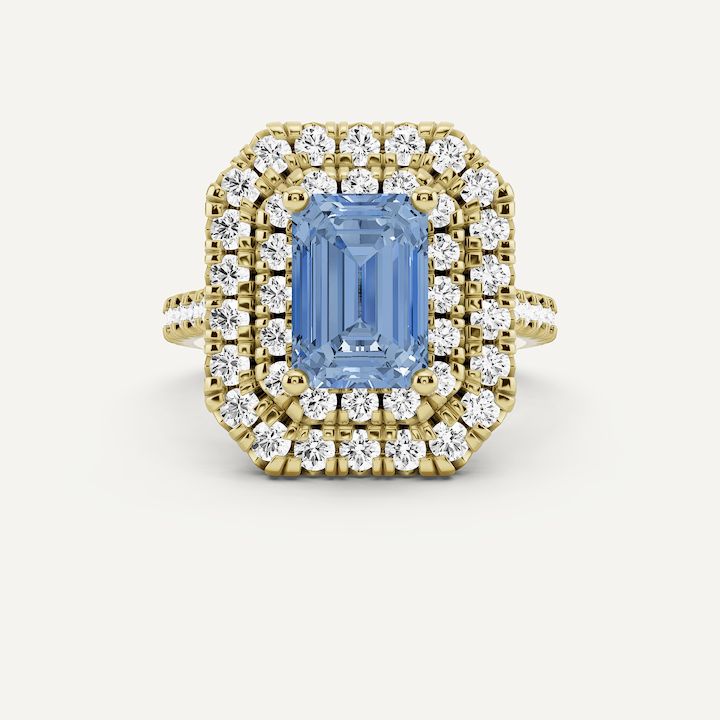 _main_image@SKU:RG094-NCQE02000004Y #metal_14k-yellow-gold+origin_lab-created