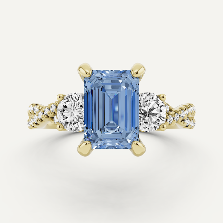 _main_image@SKU:RG948-NCQE02000004Y #metal_14k-yellow-gold+origin_lab-created
