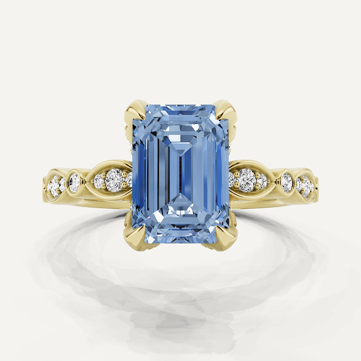 _main_image@SKU:RG055-NCQE02000004Y #metal_14k-yellow-gold+origin_lab-created