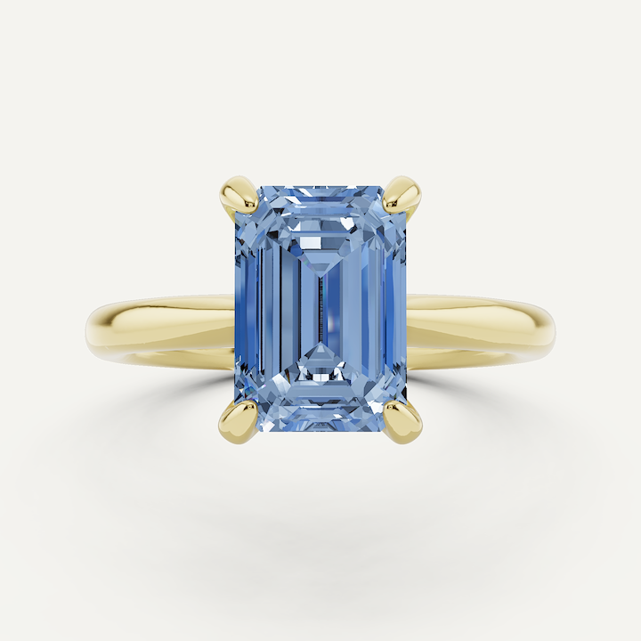 _main_image@SKU:RG314-NCQE02000004Y #metal_14k-yellow-gold+origin_lab-created