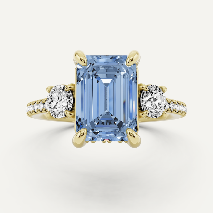 _main_image@SKU:RG115-NCQE02000004Y #metal_14k-yellow-gold+origin_lab-created