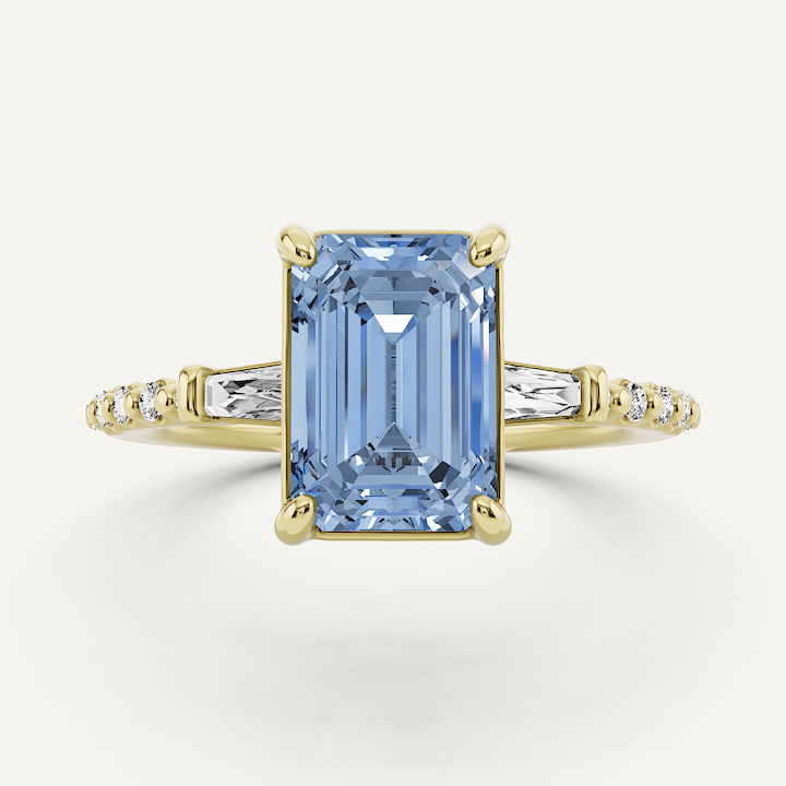 _main_image@SKU:RG113-NCQE02000004Y #metal_14k-yellow-gold+origin_lab-created
