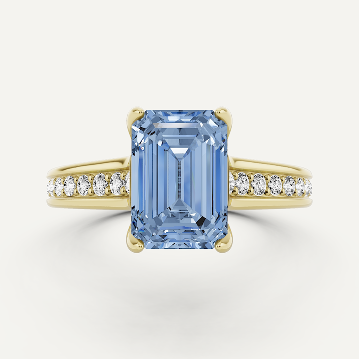 _main_image@SKU:RG323-NCQE02000004Y #metal_14k-yellow-gold+origin_lab-created