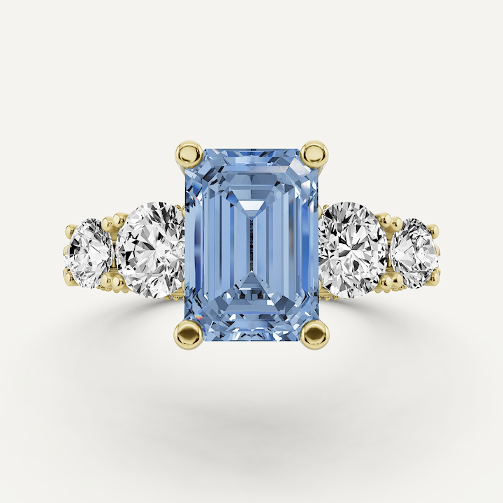 _main_image@SKU:RG324-NCQE02000004Y #metal_14k-yellow-gold+origin_lab-created