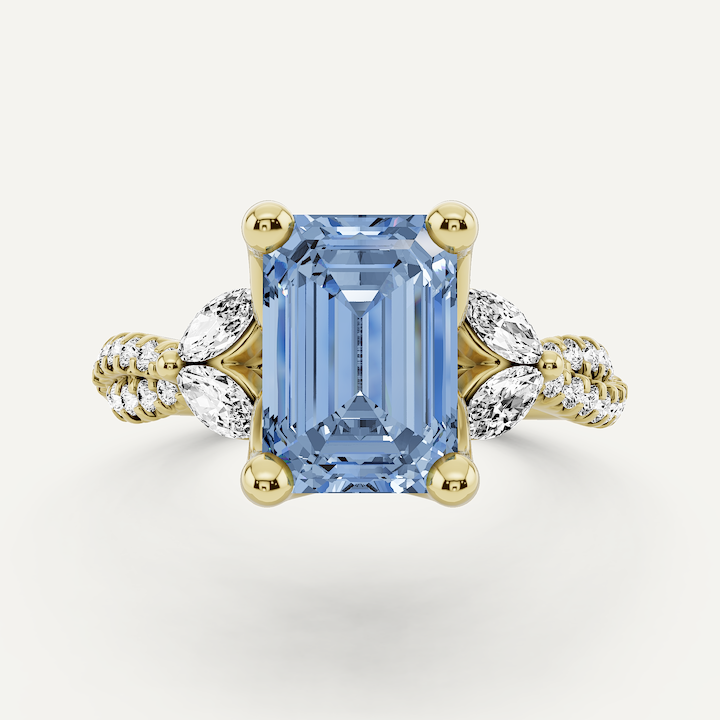_main_image@SKU:RG330-NCQE02000004Y #metal_14k-yellow-gold+origin_lab-created