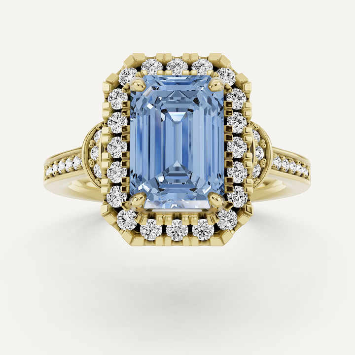 _main_image@SKU:RG802-NCQE02000004Y #metal_14k-yellow-gold+origin_lab-created