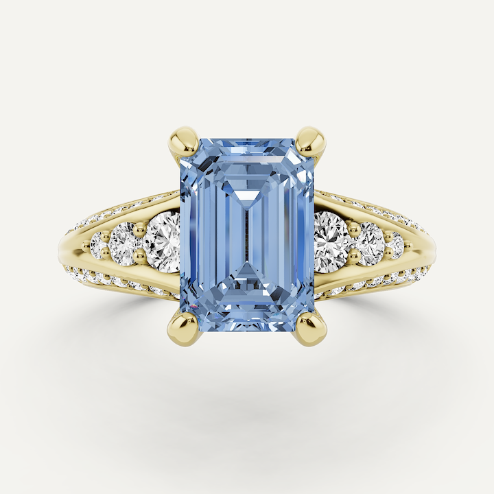 _main_image@SKU:RG086-NCQE02000004Y #metal_14k-yellow-gold+origin_lab-created