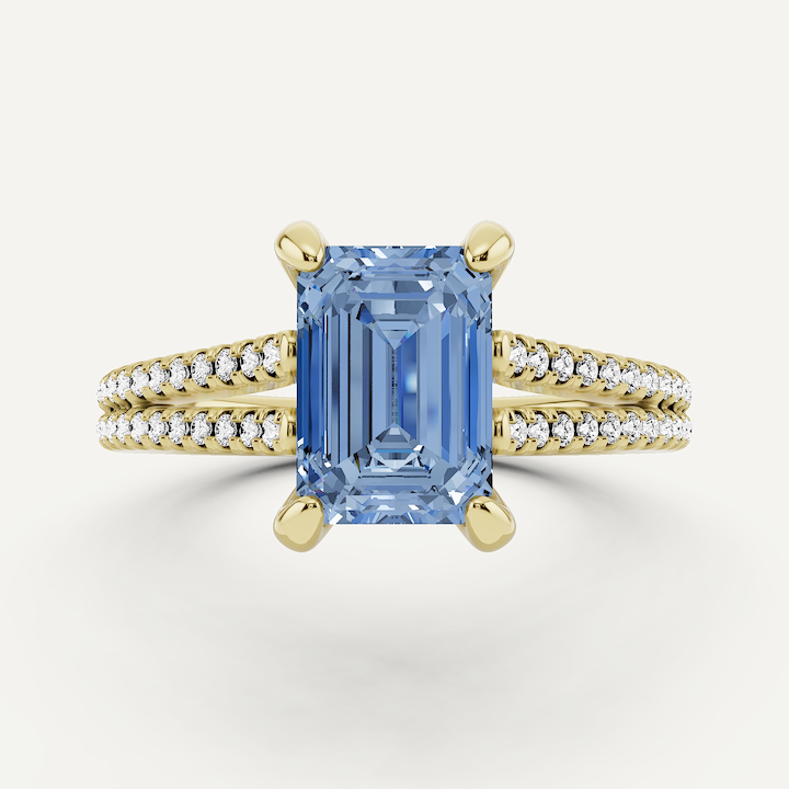 _main_image@SKU:RG939-NCQE02000004Y #metal_14k-yellow-gold+origin_lab-created