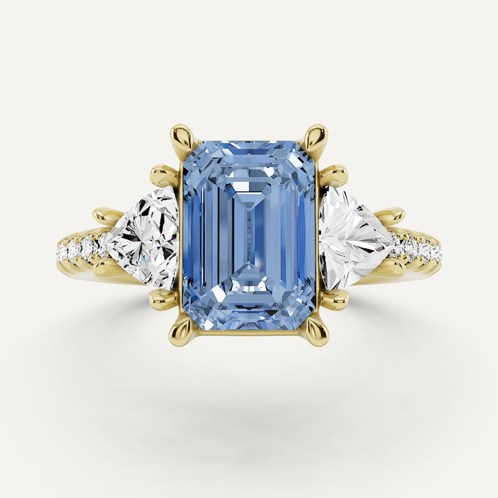 _main_image@SKU:RG002-NCQE02000004Y #metal_14k-yellow-gold+origin_lab-created