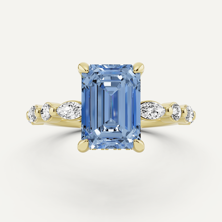 _main_image@SKU:RG736-NCQE02000004Y #metal_14k-yellow-gold+origin_lab-created