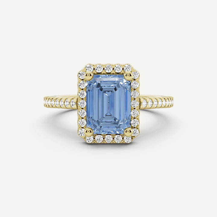 _main_image@SKU:RG514-NCQE02000004Y #metal_14k-yellow-gold+origin_lab-created