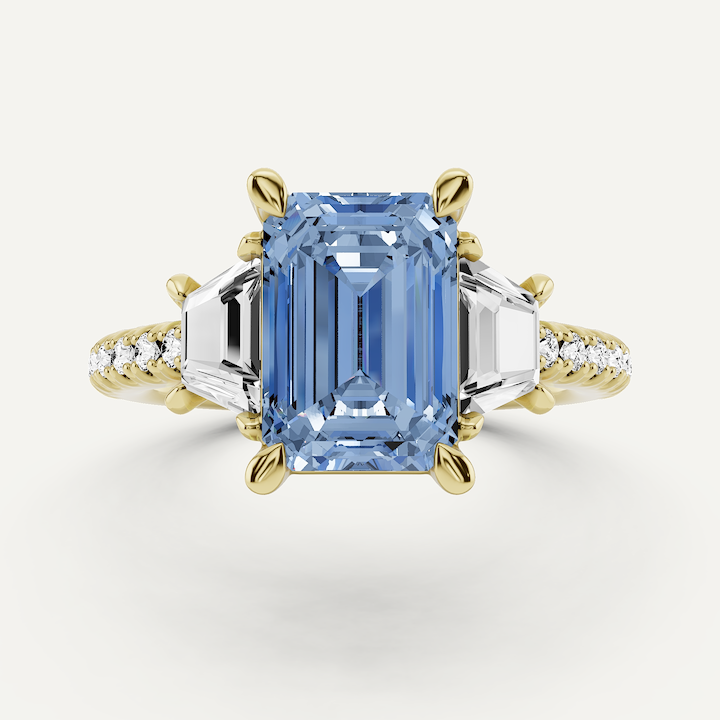 _main_image@SKU:RG112-NCQE02000004Y #metal_14k-yellow-gold+origin_lab-created
