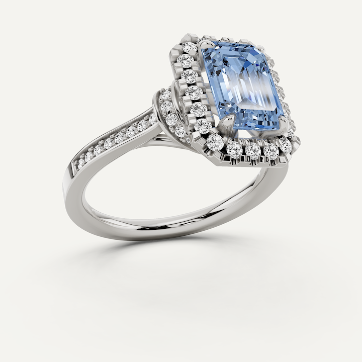 _roll_image@SKU:RG802-NCQE0200000PL #metal_platinum+origin_lab-created