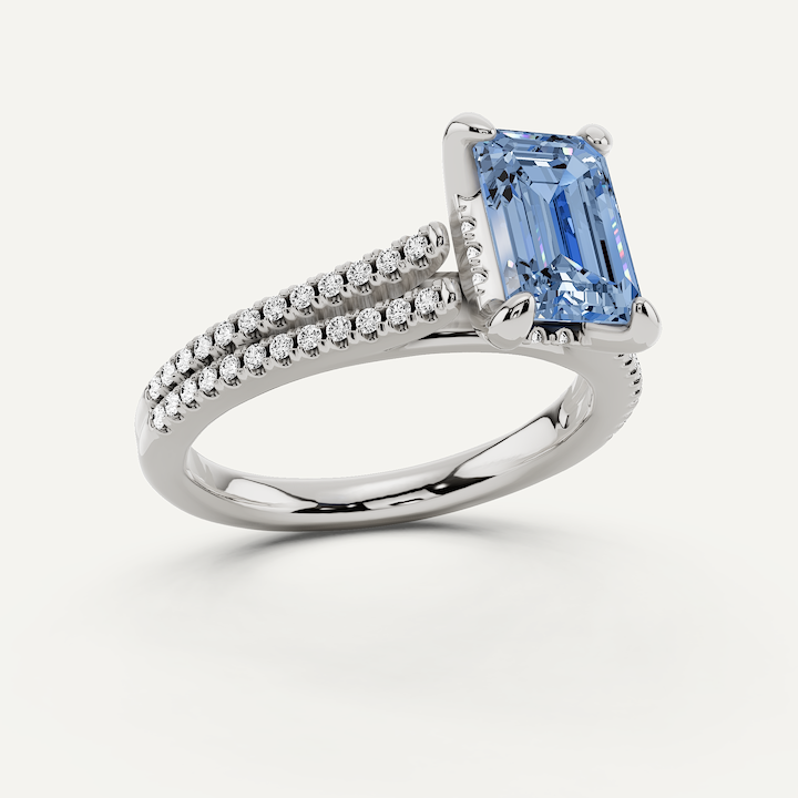 _roll_image@SKU:RG939-NCQE0200000PL #metal_platinum+origin_lab-created