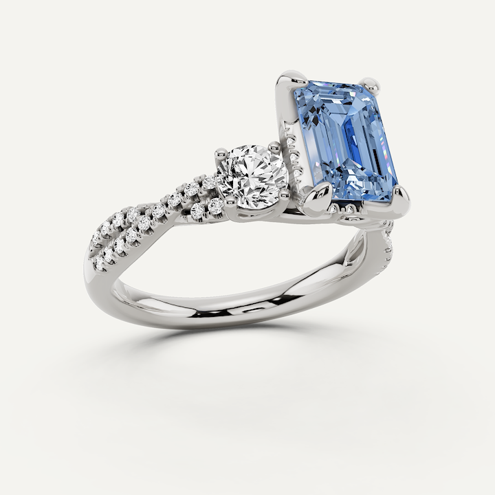 _roll_image@SKU:RG948-NCQE0200000PL #metal_platinum+origin_lab-created