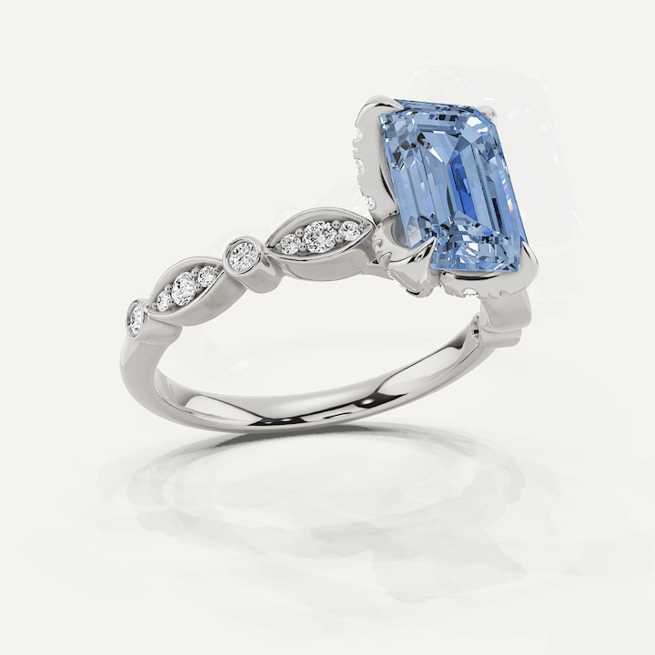 _roll_image@SKU:RG055-NCQE0200000PL #metal_platinum+origin_lab-created