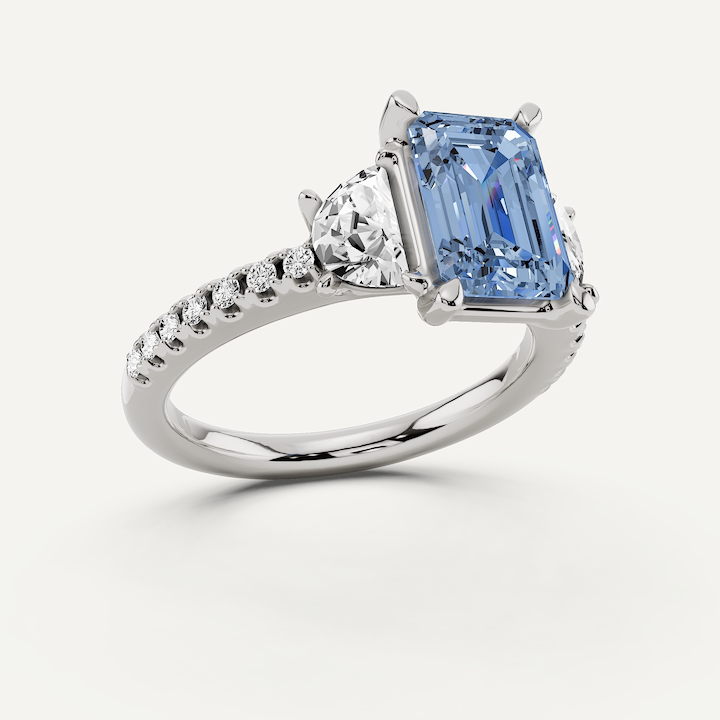 _roll_image@SKU:RG001-NCQE0200000PL #metal_platinum+origin_lab-created
