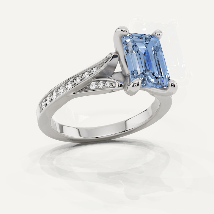 _roll_image@SKU:RG027-NCQE0200000PL #metal_platinum+origin_lab-created