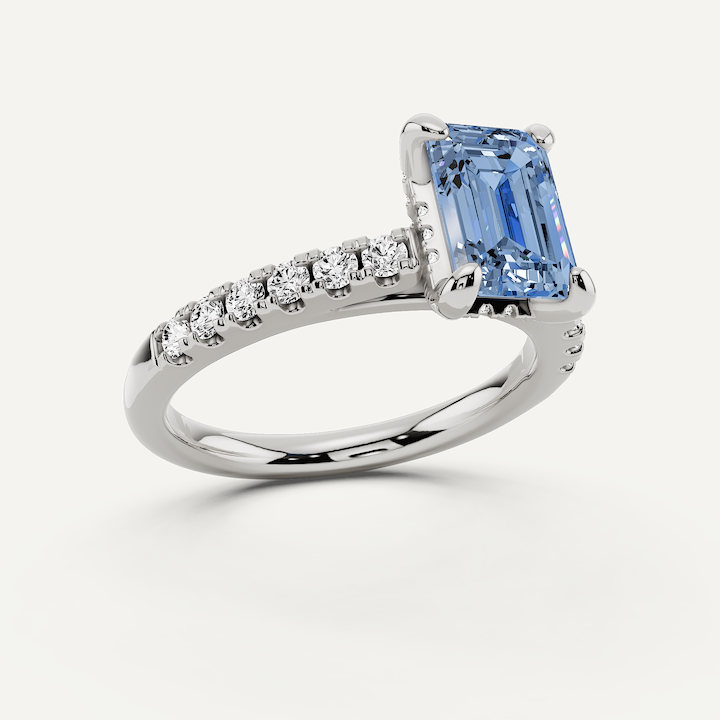_roll_image@SKU:RG930-NCQE0200000PL #metal_platinum+origin_lab-created