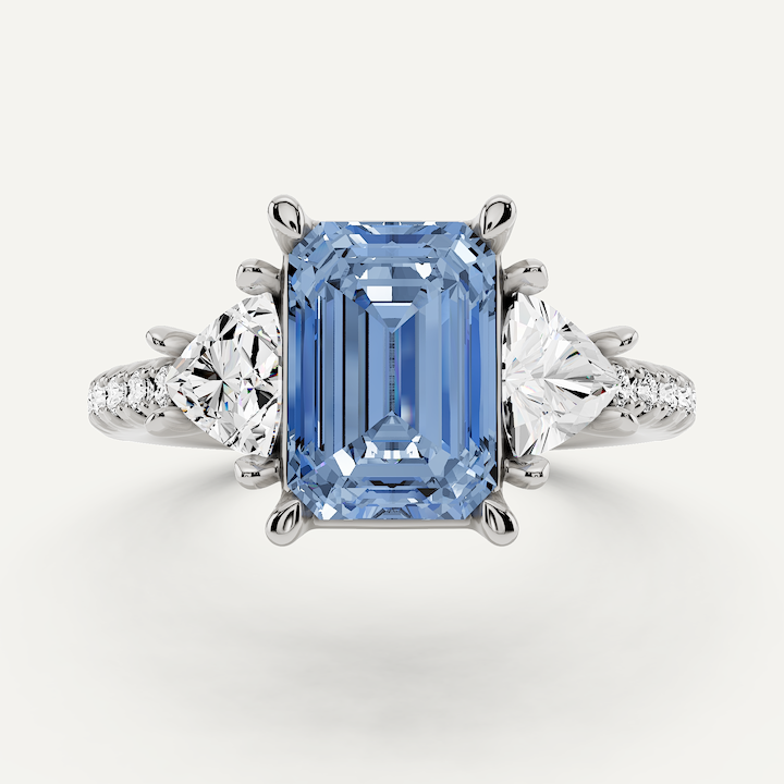 _main_image@SKU:RG002-NCQE0200000PL #metal_platinum+origin_lab-created