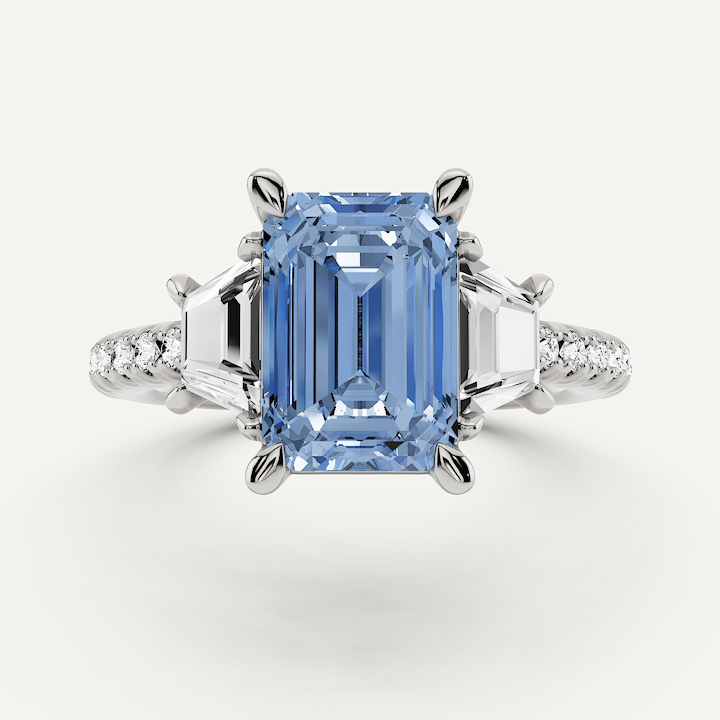 _main_image@SKU:RG112-NCQE0200000PL #metal_platinum+origin_lab-created
