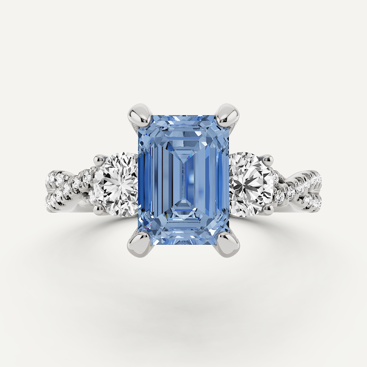 _main_image@SKU:RG948-NCQE0200000PL #metal_platinum+origin_lab-created