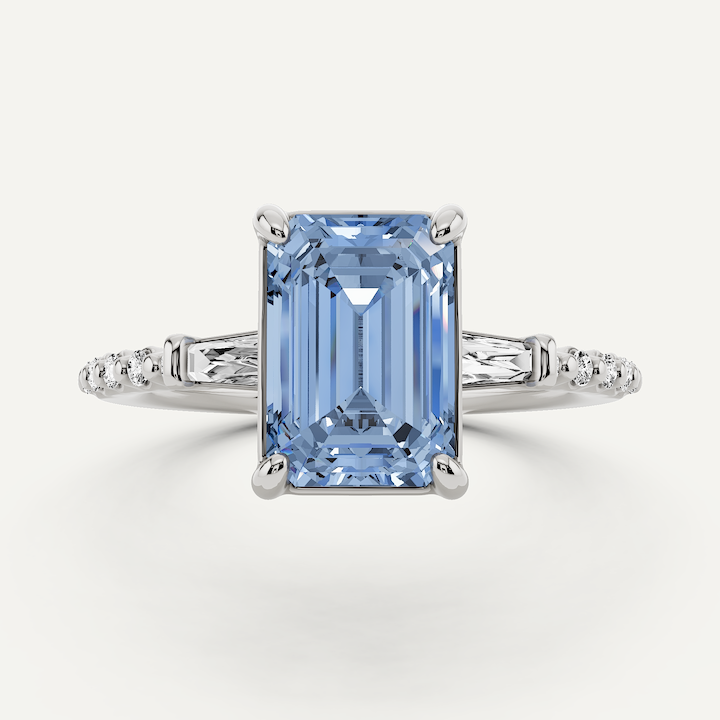 _main_image@SKU:RG113-NCQE0200000PL #metal_platinum+origin_lab-created