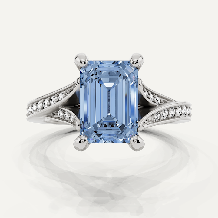 _main_image@SKU:RG027-NCQE0200000PL #metal_platinum+origin_lab-created