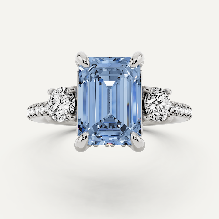_main_image@SKU:RG115-NCQE0200000PL #metal_platinum+origin_lab-created