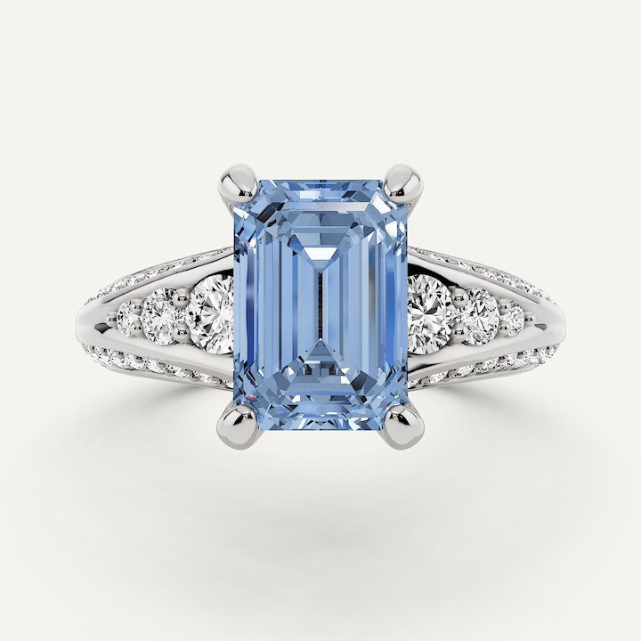 _main_image@SKU:RG086-NCQE0200000PL #metal_platinum+origin_lab-created