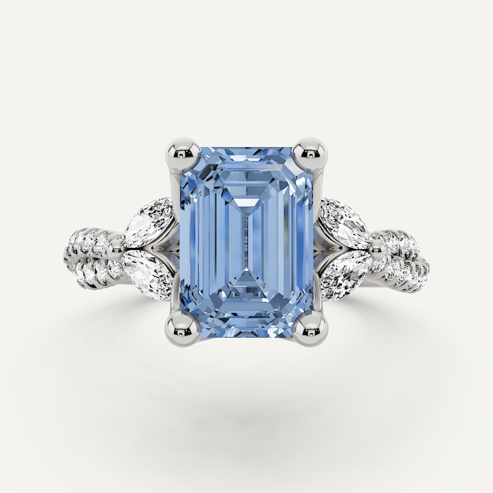 _main_image@SKU:RG330-NCQE0200000PL #metal_platinum+origin_lab-created