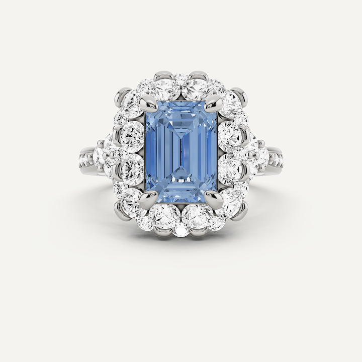 _main_image@SKU:RG108-NCQE0200000PL #metal_platinum+origin_lab-created