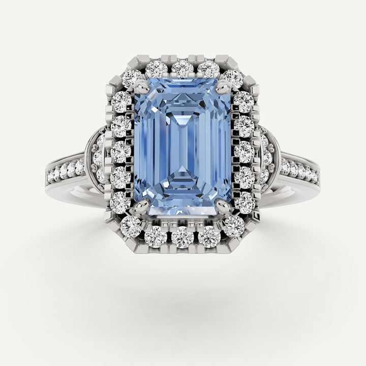 _main_image@SKU:RG802-NCQE0200000PL #metal_platinum+origin_lab-created