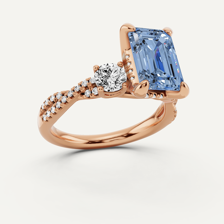 _roll_image@SKU:RG948-NCQE03000004P #metal_14k-rose-gold+origin_lab-created