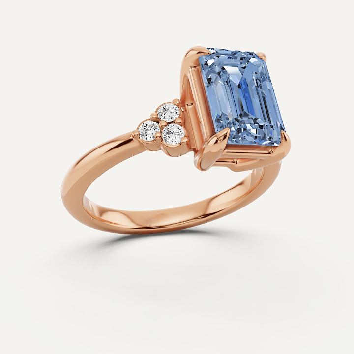 _roll_image@SKU:RG331-NCQE03000004P #metal_14k-rose-gold+origin_lab-created