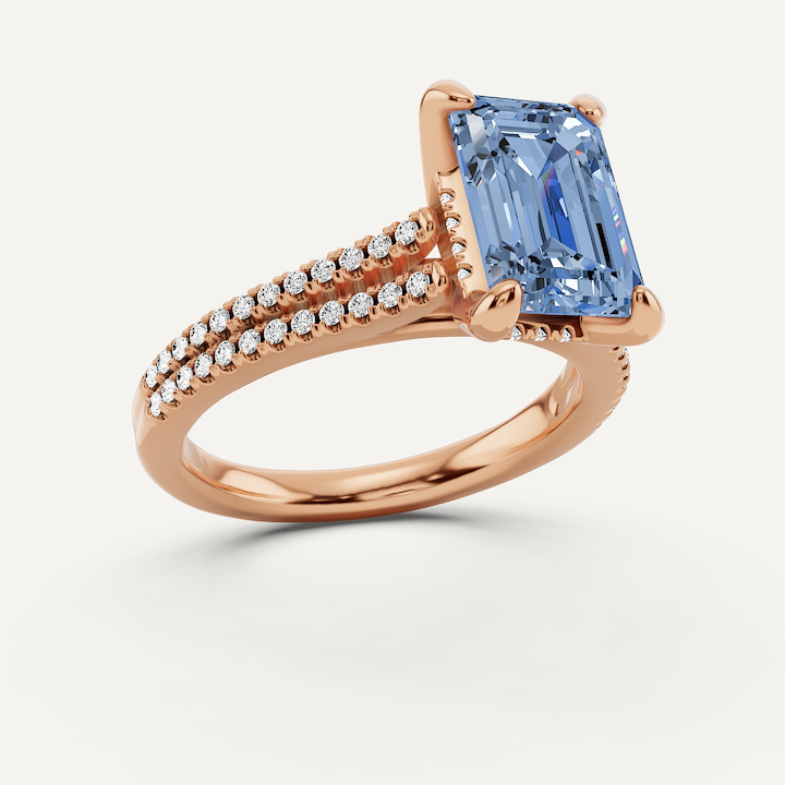 _roll_image@SKU:RG939-NCQE03000004P #metal_14k-rose-gold+origin_lab-created