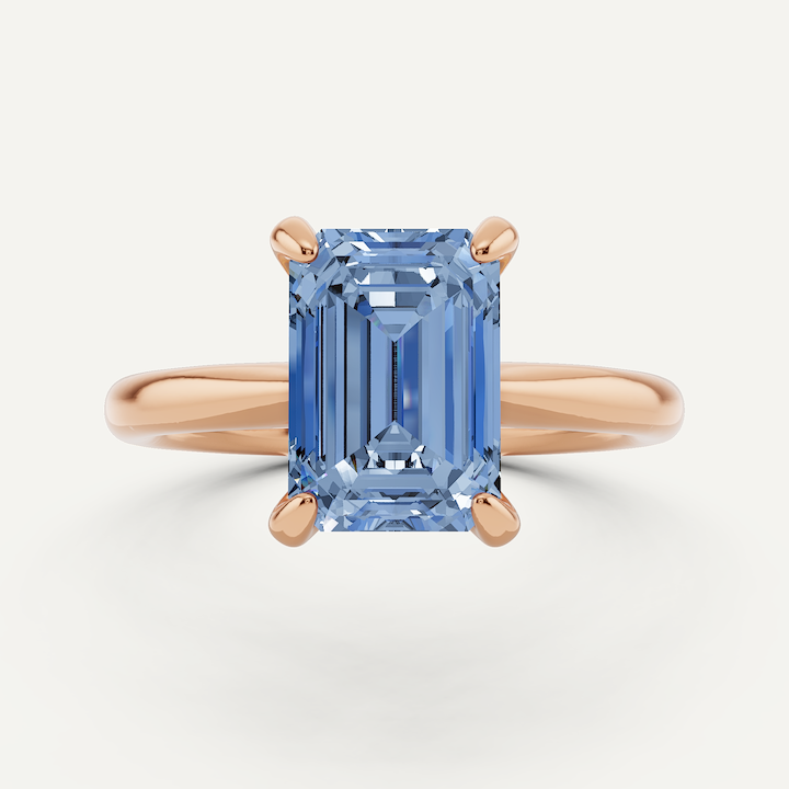 _main_image@SKU:RG314-NCQE03000004P #metal_14k-rose-gold+origin_lab-created