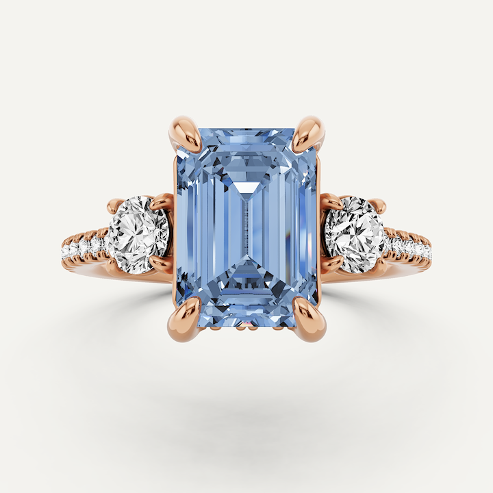 _main_image@SKU:RG115-NCQE03000004P #metal_14k-rose-gold+origin_lab-created