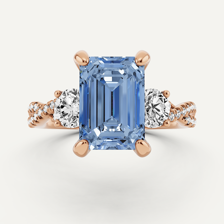 _main_image@SKU:RG948-NCQE03000004P #metal_14k-rose-gold+origin_lab-created