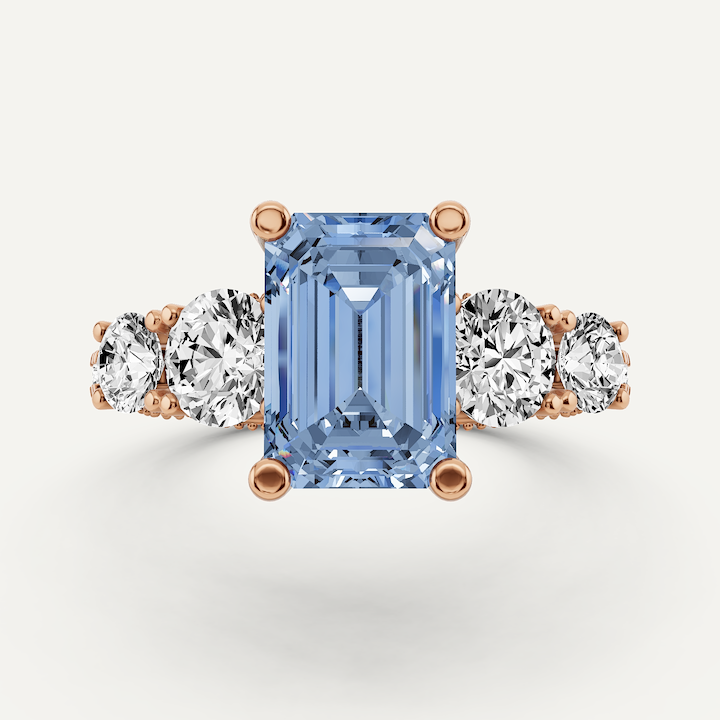 _main_image@SKU:RG324-NCQE03000004P #metal_14k-rose-gold+origin_lab-created