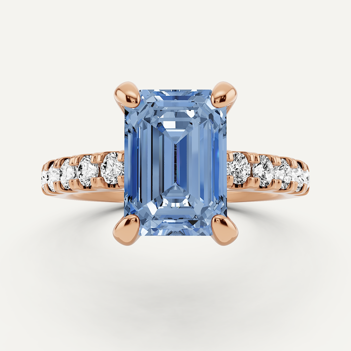 _main_image@SKU:RG930-NCQE03000004P #metal_14k-rose-gold+origin_lab-created