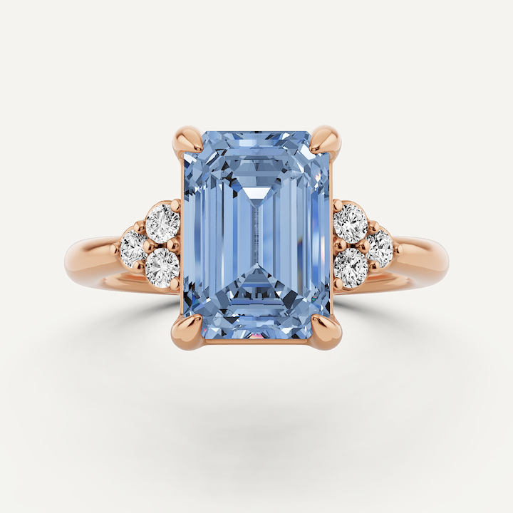 _main_image@SKU:RG331-NCQE03000004P #metal_14k-rose-gold+origin_lab-created