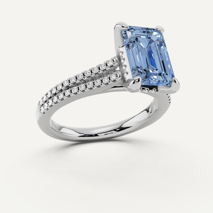 _roll_image@SKU:RG939-NCQE03000004W #metal_14k-white-gold+origin_lab-created