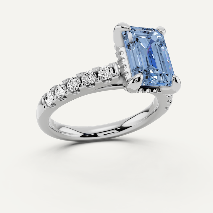 _roll_image@SKU:RG930-NCQE03000004W #metal_14k-white-gold+origin_lab-created