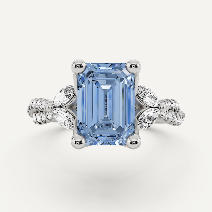 _main_image@SKU:RG330-NCQE03000004W #metal_14k-white-gold+origin_lab-created