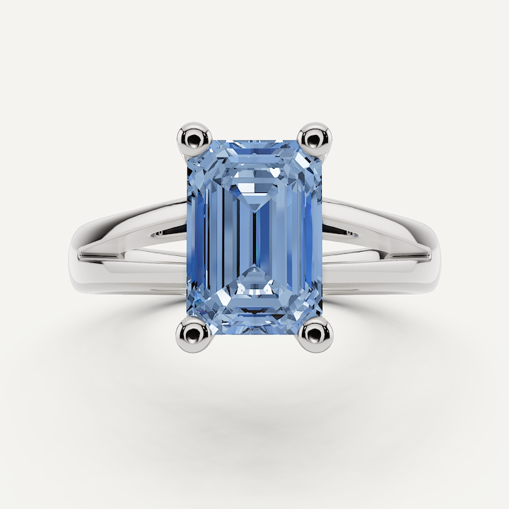 _main_image@SKU:RG464-NCQE03000004W #metal_14k-white-gold+origin_lab-created