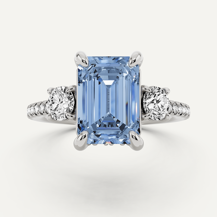 _main_image@SKU:RG115-NCQE03000004W #metal_14k-white-gold+origin_lab-created
