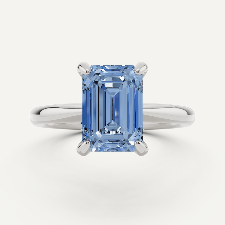 _main_image@SKU:RG314-NCQE03000004W #metal_14k-white-gold+origin_lab-created
