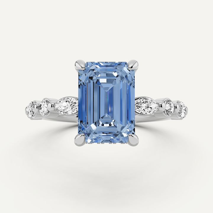 _main_image@SKU:RG736-NCQE03000004W #metal_14k-white-gold+origin_lab-created